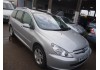 Peugeot 307 2.0I